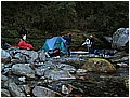 2008-7-2 下午 03-06-08---太平溪西源營地2.jpg